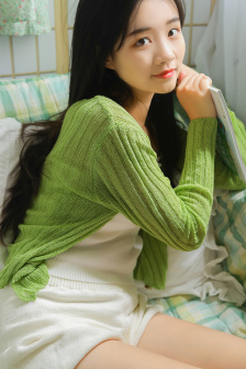 女下属的滋味2
