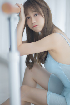 小两口