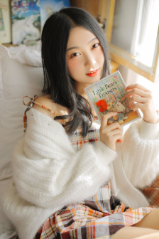 出轨女人2